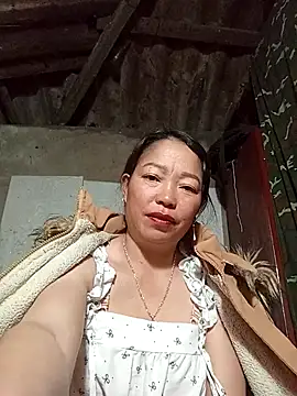  Helala  online show from 11-18-25, 11:15