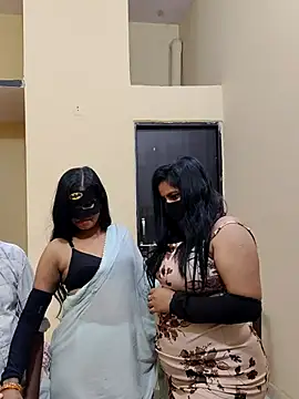 Hot modal online show from 11-25-25, 05:46