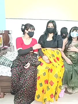 Hot modal online show from 11-15-25, 05:17