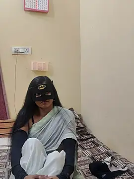 Hot modal online show from 11-27-25, 04:51