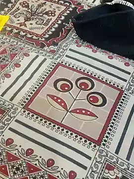 Hot modal online show from 11-29-25, 03:45