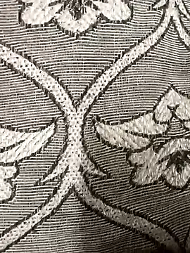 Hot modal online show from 11-02-25, 06:02