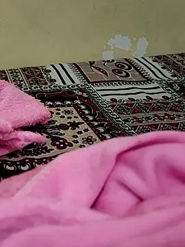 Hot modal online show from 11-30-25, 08:04