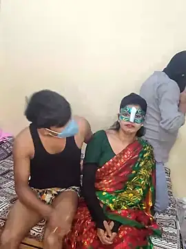 Hot modal online show from 02-05-26, 04:47