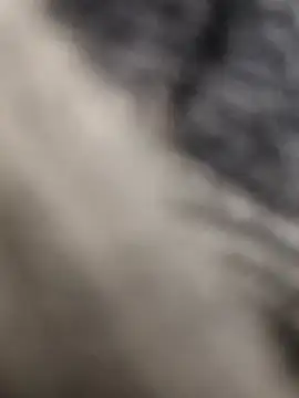 Hot modal online show from 02-02-26, 04:50