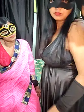 Hot modal online show from 09-10-25, 05:34