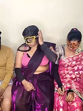 Hot modal online show from 12-22-25, 04:51