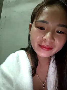 Samdangg online show from 11-28-25, 10:54