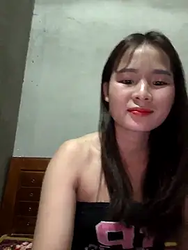 Samdangg online show from 11-28-25, 10:48