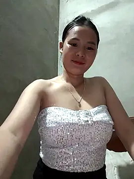 Samdangg online show from 10-07-25, 12:28