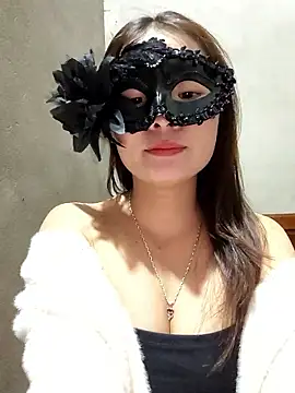 Samdangg online show from 01-09-26, 06:26