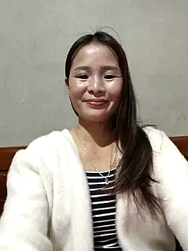 Samdangg online show from 02-02-26, 04:50