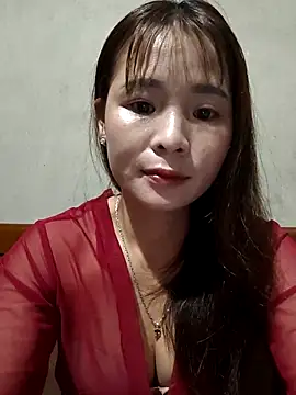 Samdangg online show from 04-01-26, 09:01