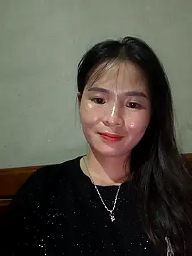 Samdangg online show from 10-15-25, 01:30