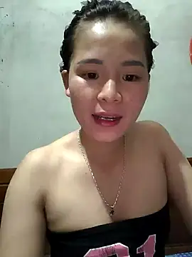 Samdangg online show from 11-23-25, 08:46