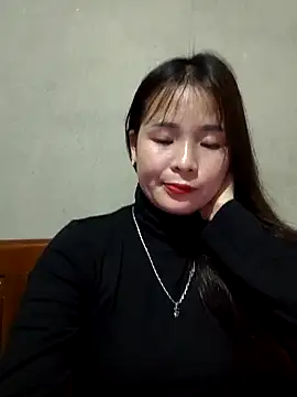 Samdangg online show from 02-10-26, 08:41