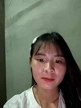 Samdangg online show from 10-01-25, 09:36