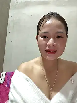 Samdangg online show from 12-14-25, 09:15