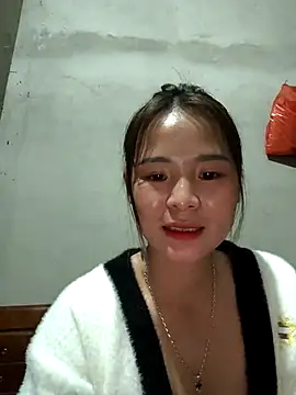 Samdangg online show from 12-01-25, 02:40