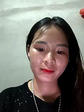 Samdangg online show from 10-13-25, 06:31