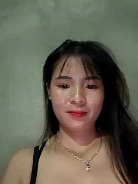 Samdangg online show from 09-27-25, 08:04