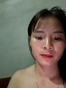 Samdangg online show from 11-01-25, 09:47