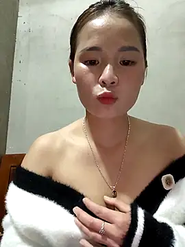 Samdangg online show from 12-18-25, 03:05