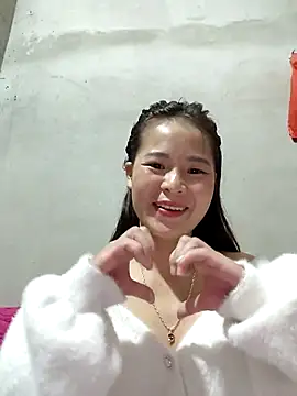 Samdangg online show from 12-15-25, 11:31