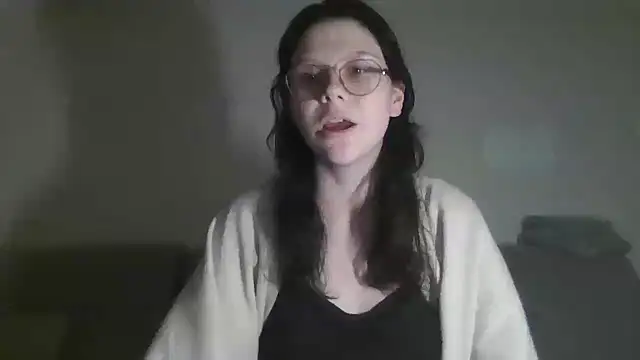 Snapshot of LaVostraDorothy chatting on 10-15-25, 08:50 LaVostraDorothy online show from 10-15-25, 08:50