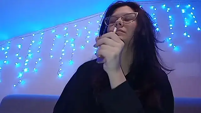 LaVostraDorothy online show from 03-24-26, 08:20