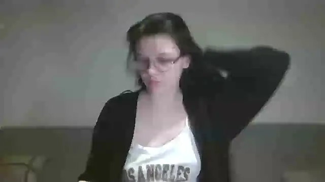 LaVostraDorothy online show from 11-06-25, 10:03