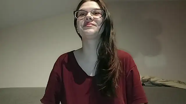 LaVostraDorothy online show from 03-09-26, 08:23