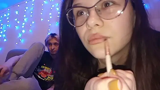 LaVostraDorothy online show from 03-25-26, 06:18