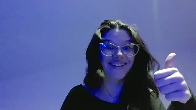 LaVostraDorothy online show from 01-09-26, 08:16