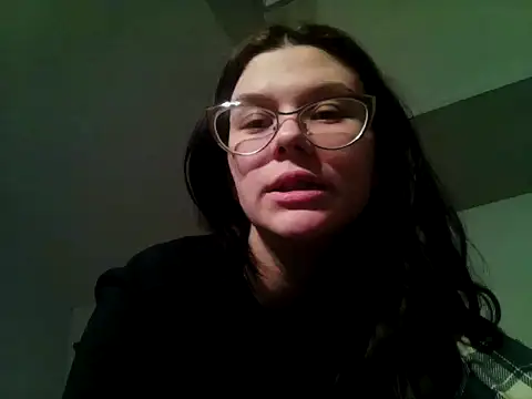 LaVostraDorothy online show from 02-17-26, 09:12