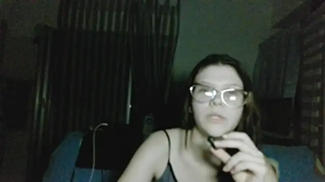 Snapshot of LaVostraDorothy chatting on 07-22-26, 08:00 LaVostraDorothy online show from 07-22-26, 08:00