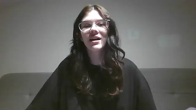 LaVostraDorothy online show from 02-09-26, 07:45