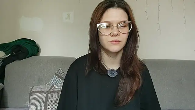 LaVostraDorothy online show from 05-22-26, 11:30