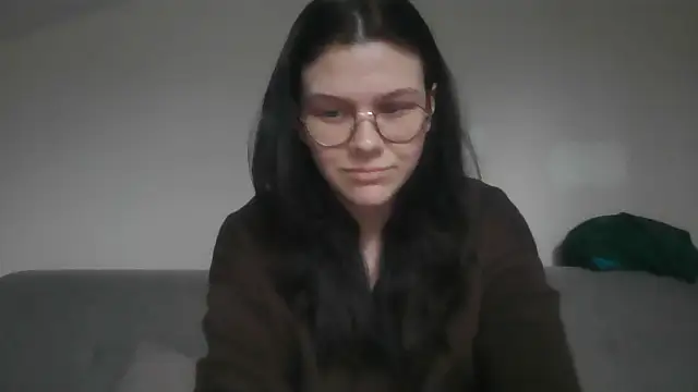 LaVostraDorothy online show from 11-16-25, 08:19