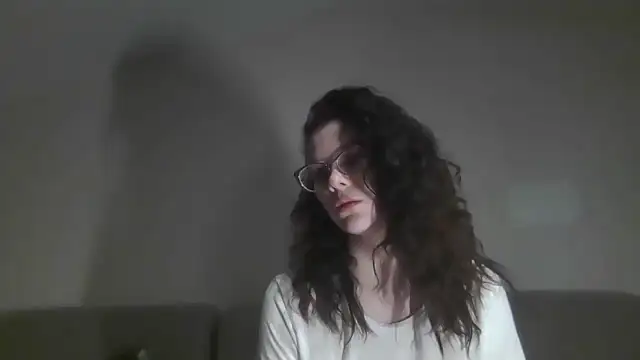 LaVostraDorothy online show from 12-15-25, 08:03