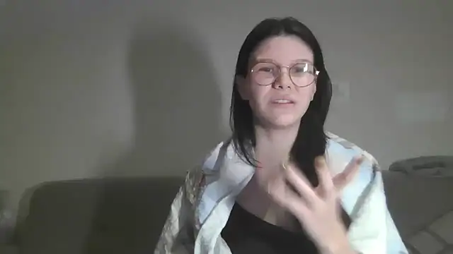 Snapshot of LaVostraDorothy chatting on 09-23-25, 07:21 LaVostraDorothy online show from 09-23-25, 07:21
