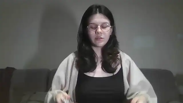 Snapshot of LaVostraDorothy chatting on 10-10-25, 05:25 LaVostraDorothy online show from 10-10-25, 05:25