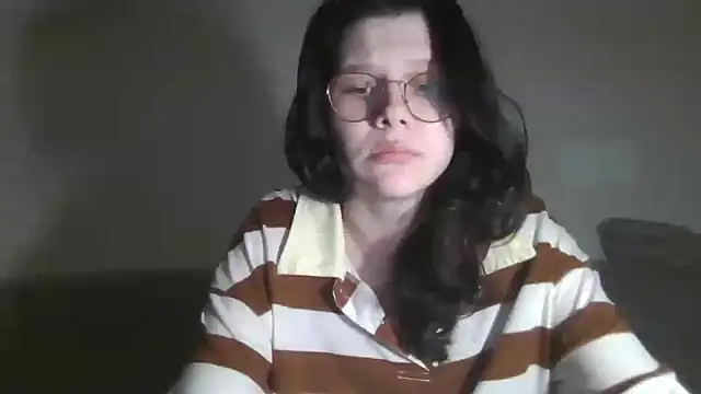 Snapshot of LaVostraDorothy chatting on 10-12-25, 07:04 LaVostraDorothy online show from 10-12-25, 07:04
