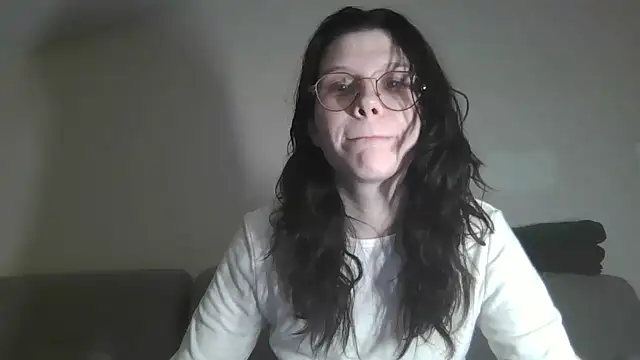 Snapshot of LaVostraDorothy chatting on 09-30-25, 05:52 LaVostraDorothy online show from 09-30-25, 05:52