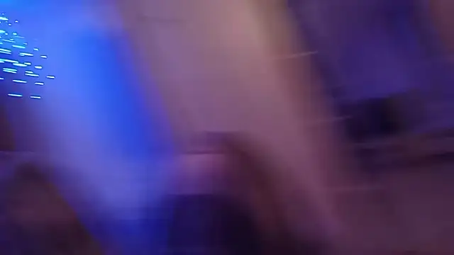 LaVostraDorothy online show from 03-22-26, 06:31