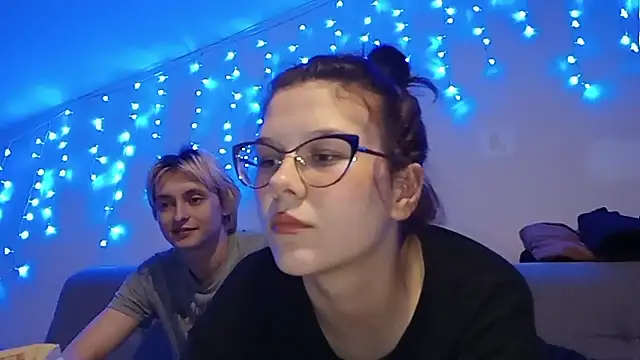 LaVostraDorothy online show from 03-31-26, 08:44