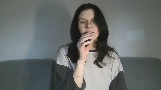 Snapshot of LaVostraDorothy chatting on 10-21-25, 09:52 LaVostraDorothy online show from 10-21-25, 09:52