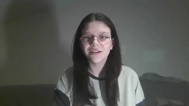 Snapshot of LaVostraDorothy chatting on 09-21-25, 07:30 LaVostraDorothy online show from 09-21-25, 07:30