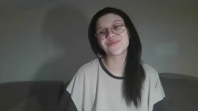 Snapshot of LaVostraDorothy chatting on 10-04-25, 05:53 LaVostraDorothy online show from 10-04-25, 05:53