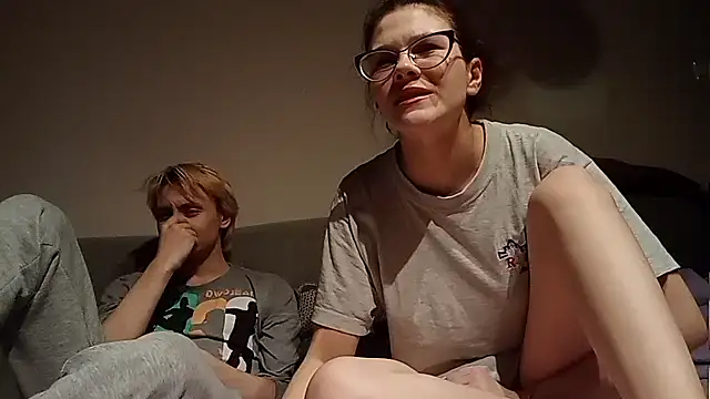 LaVostraDorothy online show from 03-15-26, 07:54